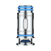 FreeMax Coils 0.15ohm Freemax MS Mesh Coils (Pack of 5)
